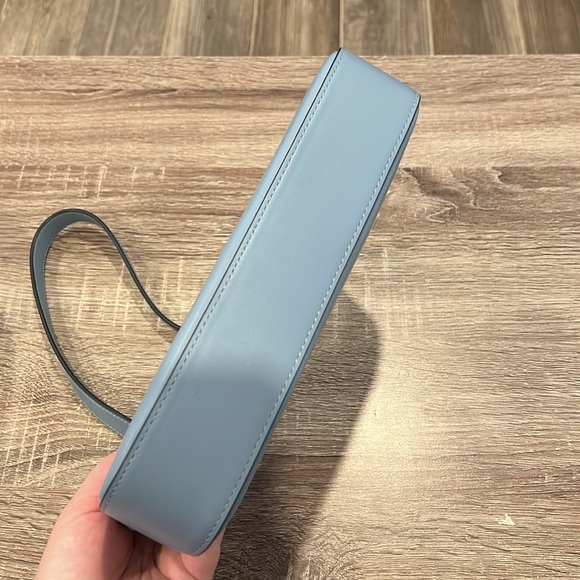 Kate Spade shoulder bag - Picture 10 of 11